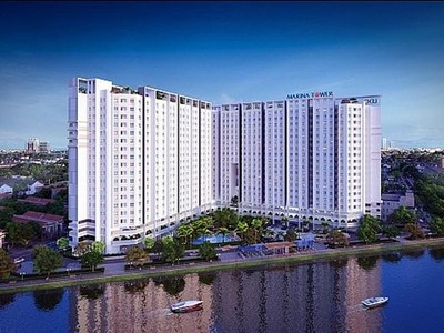 Đất Xanh (DXG): Năm 2020 lỗ thêm 63,8 tỷ đồng sau kiểm toán, nâng mức lỗ lên 495,7 tỷ đồng