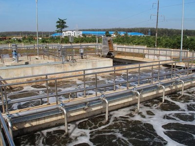 Biwase (BWE) thông qua kế hoạch phát hành 5,42 triệu cổ phiếu ESOP với giá 16.000 đồng