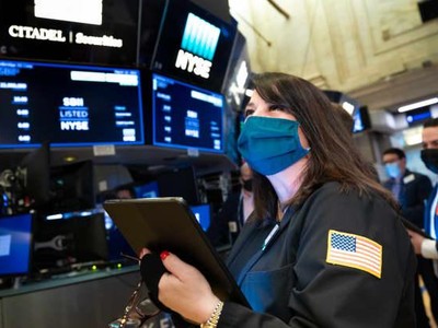 Các sự kiện và thông tin nhà đầu tư chứng khoán không thể bỏ qua tuần này