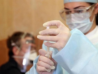 Các nhà lãnh đạo châu Âu kêu gọi một hiệp ước chống đại dịch