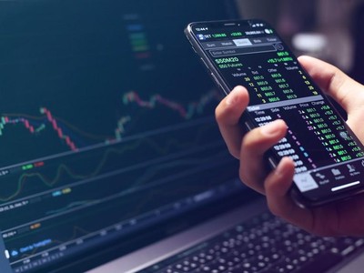 Các sự kiện và thông tin nhà đầu tư chứng khoán không thể bỏ qua tuần này