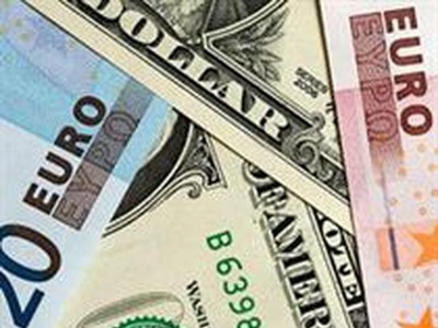 IMF cảnh báo về rủi ro nợ gia tăng ở Trung Đông, Trung Á hậu đại dịch