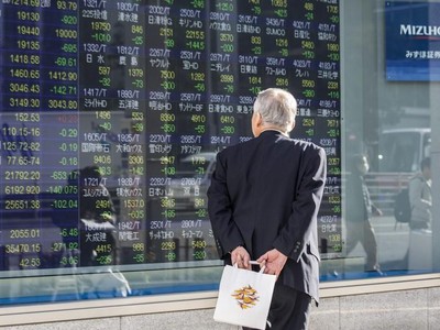 IMF hạ dự báo tăng trưởng kinh tế khu vực Đông Nam Á