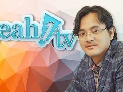 Yeah1 (YEG): Chủ tịch HĐQT kịp bán ra trước khi cổ phiếu bị hạn chế giao dịch