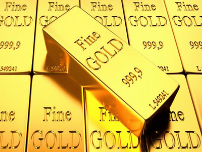 Reuters: Trung Quốc nhập khẩu hàng tỷ đô la vàng thỏi