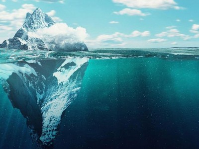 Chứng khoán lập đỉnh, kinh tế hồi phục mạnh, nhưng giới đầu tư lại bất an