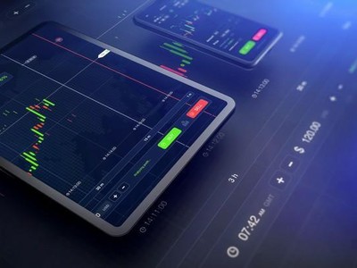 Các sự kiện và thông tin nhà đầu tư chứng khoán không thể bỏ qua tuần này