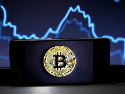 Thị trường tiền điện tử thổi bay 260 tỷ USD vốn hóa chỉ trong 24 giờ