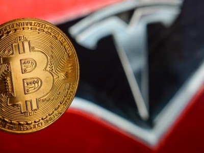 Tesla sẽ ngừng chấp nhận thanh toán bằng Bitcoin vì lo ngại về vấn đề môi trường