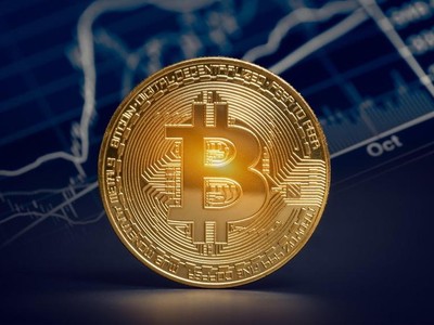 Các nhà quản lý tài sản bày tỏ sự thận trọng đối với Bitcoin sau những hành động của Elon Musk