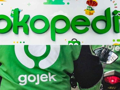 Gojek và Tokopedia hợp nhất thành tập đoàn công nghệ lớn nhất Đông Nam Á