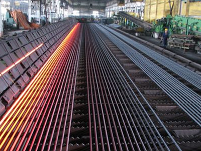 Lãnh đạo và người thân Thép Tiến Lên (TLH) thông báo bán ra cổ phiếu từ tháng... 1-2/2021