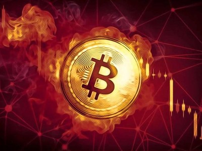 Khu vực đào Bitcoin lớn ở Trung Quốc sẽ xử phạt nghiêm khắc đối với hoạt động khai thác tiền điện tử