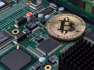 Iran cấm khai thác Bitcoin vì gây mất điện