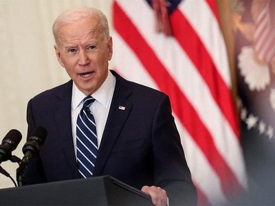 Mỹ kêu gọi WHO thực hiện giai đoạn 2 của nghiên cứu nguồn gốc Covid-19 ở Trung Quốc