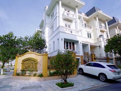 Phát triển đô thị Từ Liêm (NTL) chốt cổ tức tiền tỷ lệ 10%