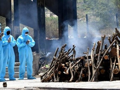 WHO: Cuộc điều tra về nguồn gốc của Covid-19 đang bị "đầu độc bởi chính trị"