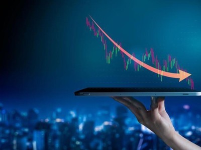 Các sự kiện và thông tin nhà đầu tư chứng khoán không thể bỏ qua tuần này