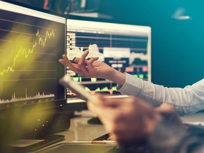 Các sự kiện và thông tin nhà đầu tư chứng khoán không thể bỏ qua tuần này