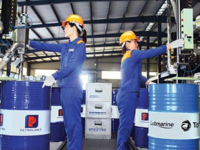 MB Capital đăng ký bán 1,5 triệu cổ phiếu Gas Petrolimex (PGC)