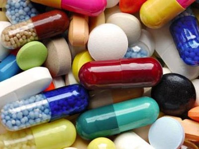 Khó khăn tiếp tục bủa vây Codupha (CDP) sau cơn sốt cổ phiếu dược