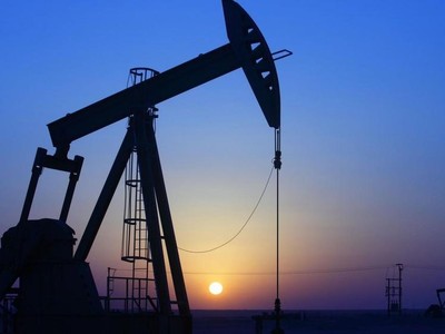 Goldman Sachs: Giá dầu có thể tăng trên 80 USD/thùng trong quý 3