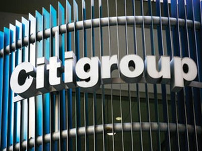Citigroup: Đầu tư toàn cầu ngày càng ít phụ thuộc hơn vào Trung Quốc