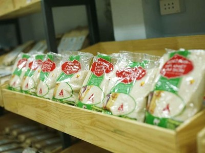 Mía đường Lam Sơn (LSS) muốn thoái vốn công ty liên kết có vốn điều lệ 50 tỷ đồng