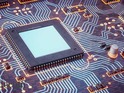 Giám đốc điều hành Intel: Tình trạng thiếu chip sẽ chạm đáy trong nửa cuối năm