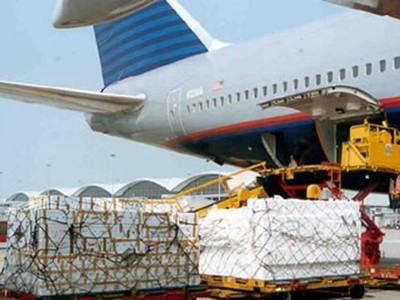 Dịch vụ Hàng hóa Nội Bài (NCT) chuẩn bị tạm ứng cổ tức 20%