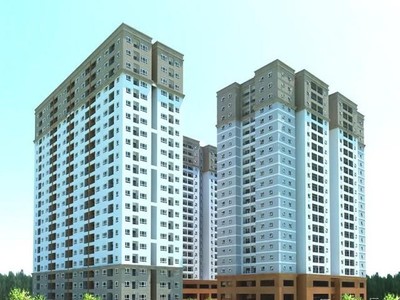 Xây dựng số 5 (SC5) bị phạt và truy thu thuế hơn 365 triệu đồng 