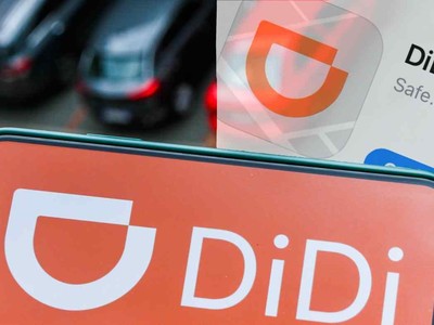 Sau lệnh cấm với Didi, Trung Quốc tiếp tục điều tra các tập đoàn công nghệ đang niêm yết tại Mỹ