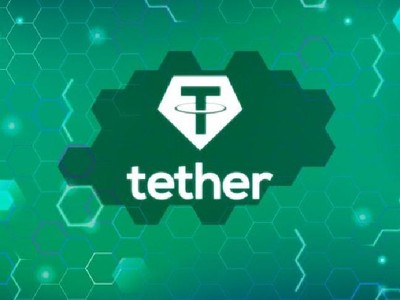 Tether - đồng tiền điện tử lớn thứ ba thế giới đang khiến các nhà kinh tế lo lắng