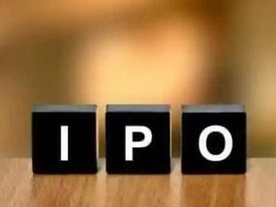 Trung Quốc yêu cầu xem xét các đợt IPO ở nước ngoài của các công ty có dữ liệu người dùng lớn