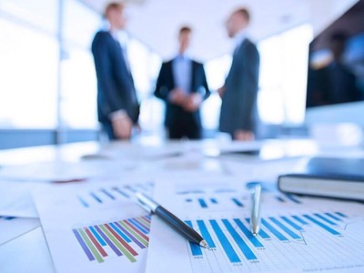 Chứng khoán Everest (EVS) ước tính lợi nhuận 6 tháng đầu năm đạt 179 tỷ đồng, tăng 11,76 lần