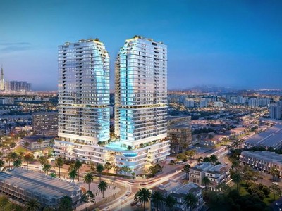 Nhiều lãnh đạo Bamboo Capital (BCG) thực hiện chuyển đổi trái phiếu sang cổ phiếu