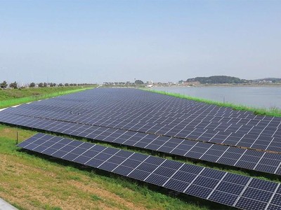 Genco 3 (PGV) chốt cổ tức năm 2020 với tỷ lệ 10%