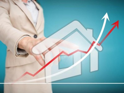 Các quỹ ETF toàn cầu ghi nhận dòng vốn vào kỷ lục trong năm nay