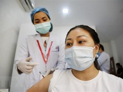 Goldman Sachs: Biến thể delta có thể tác động đáng kể đến tăng trưởng ở Đông Nam Á