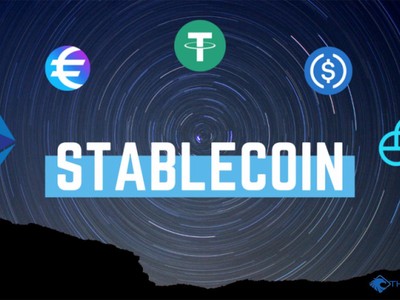 Stablecoin nên được quản lý giống như các ngân hàng thương mại