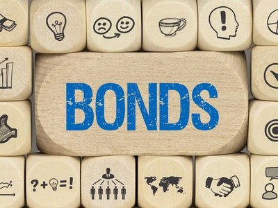 Các nhà đầu tư ở thị trường mới nổi đổ tiền vào trái phiếu vì biến thể delta lan rộng