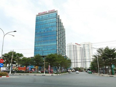 Phát triển Hạ tầng Kỹ thuật (IJC): Lợi nhuận quý II/2021 tăng gấp hơn 3 lần cùng kỳ