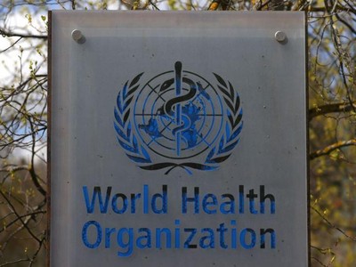 Trung Quốc bác bỏ kế hoạch nghiên cứu giai đoạn 2 về nguồn gốc Covid-19 của WHO