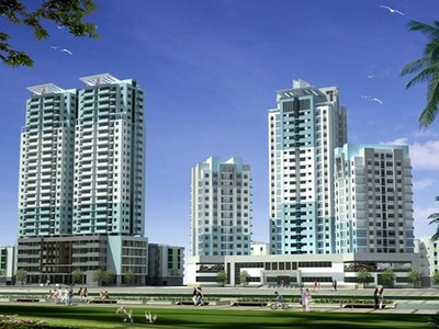 Đầu tư Phát triển Nhà Đà Nẵng (NDN): 6 tháng đầu năm trích lập dự phòng 10 tỷ đồng vì đầu tư vào Mộc Châu Milk (MCM) 