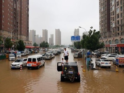 Chuỗi cung ứng toàn cầu gặp khó khăn biến thể delta và thảm họa thiên nhiên