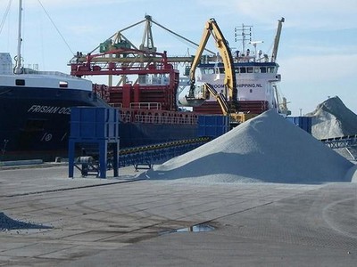 Đầu tư Xây dựng và Công nghệ Tiến Trung (TTZ): Nhóm cổ đông lớn mua thêm 5,85% vốn 