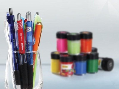 Tập đoàn Thiên Long (TLG): Quý II/2021, doanh thu tăng 16,1% lên 748,4 tỷ đồng