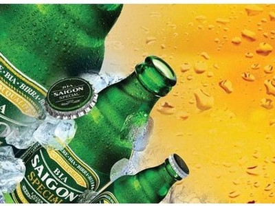 Sabeco (SAB): Quý II/2021, lợi nhuận giảm 11,9% về còn 1.070,9 tỷ đồng