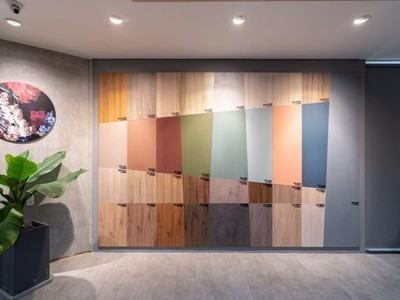 Gỗ An Cường (ACG) sẽ niêm yết trên UPCoM ngày 4/8 với giá tham chiếu 90.000 đồng