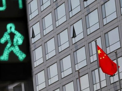 Cơ quan giám sát chứng khoán Trung Quốc tìm kiếm sự hợp tác chặt chẽ hơn với Mỹ